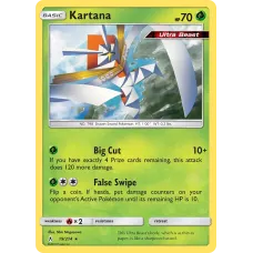 Kartana