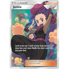 Janine