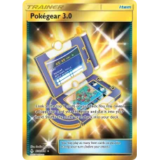 Pokégear 3.0