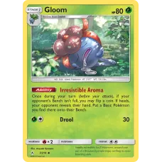 Gloom