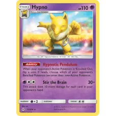 Hypno