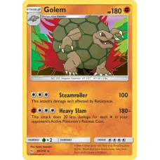 Golem