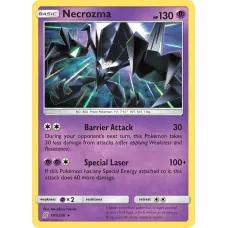 Necrozma