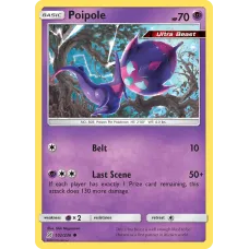 Poipole
