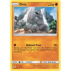 Onix
