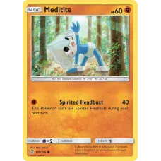 Meditite