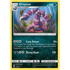 Drapion