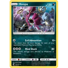 Hoopa