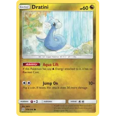 Dratini
