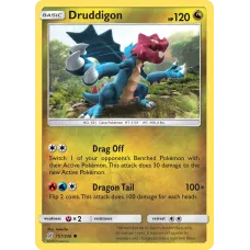 Druddigon