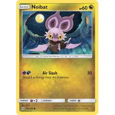 Noibat