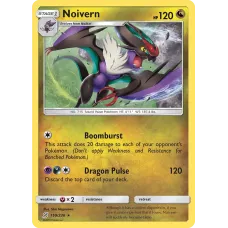 Noivern