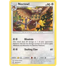 Noctowl