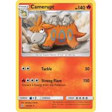 Camerupt
