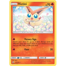 Victini