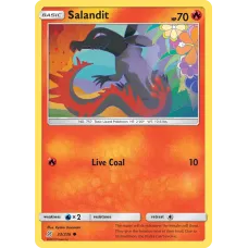Salandit