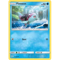 Finneon