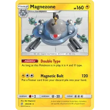Magnezone