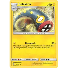 Eelektrik