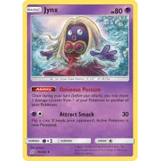 Jynx
