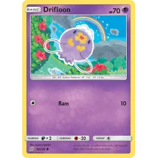 Drifloon