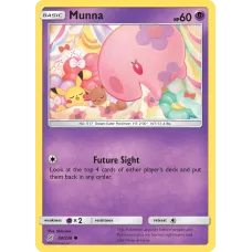 Munna