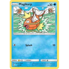 Magikarp