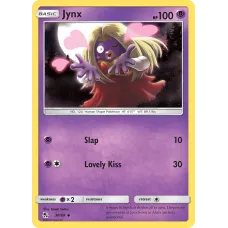 Jynx