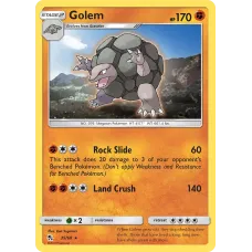Golem