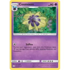 Cosmoem