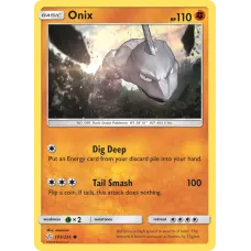 Onix