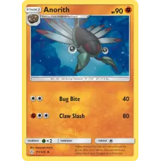 Anorith