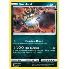 Guzzlord