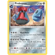 Probopass