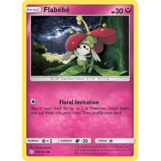 Flabébé
