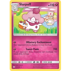 Slurpuff