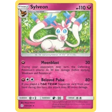 Sylveon