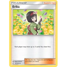 Érica