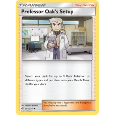 Preparação do Professor Carvalho