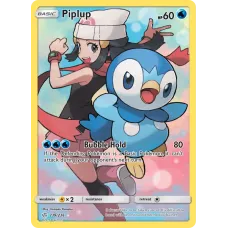 Piplup