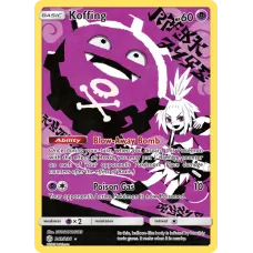 Koffing