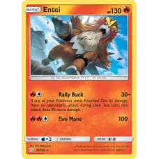 Entei