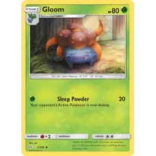 Gloom
