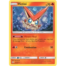Victini