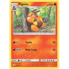 Pignite