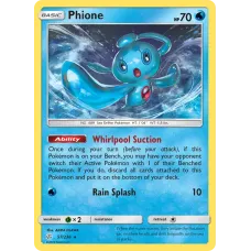 Phione