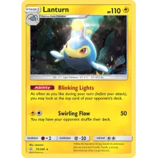 Lanturn