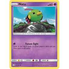 Natu