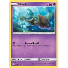 Skrelp