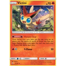 Victini